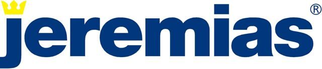 jeremias-logo